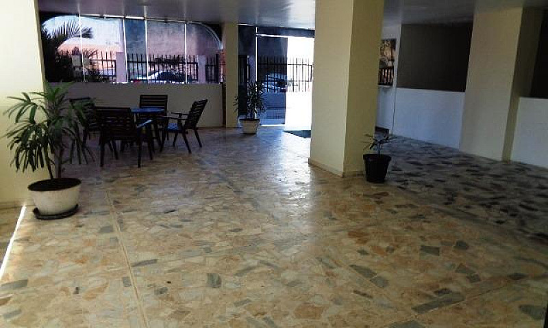 Cod 451 - 1/4 Na Rua...