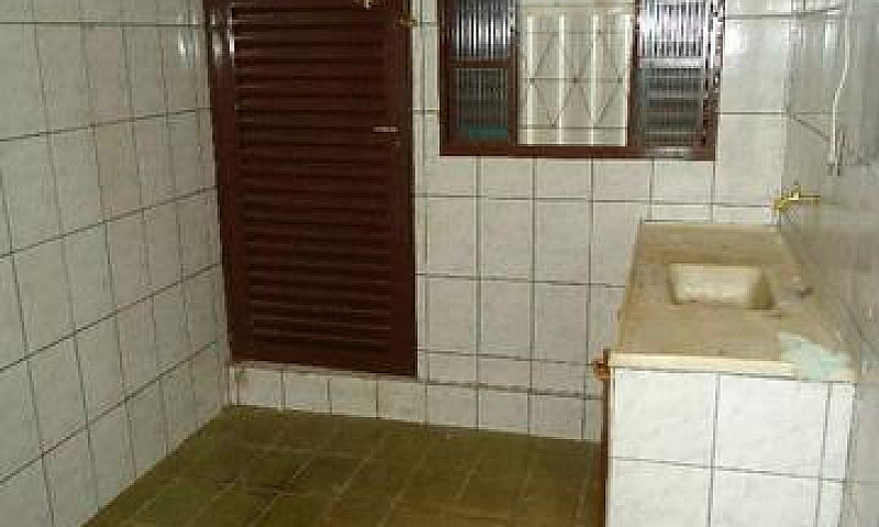 2 Apartamentos Qnm 2...