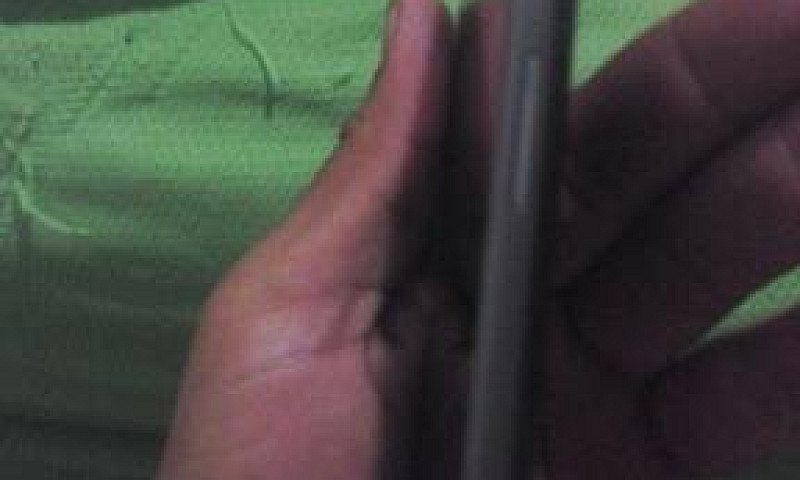 Moto G4 Play...
