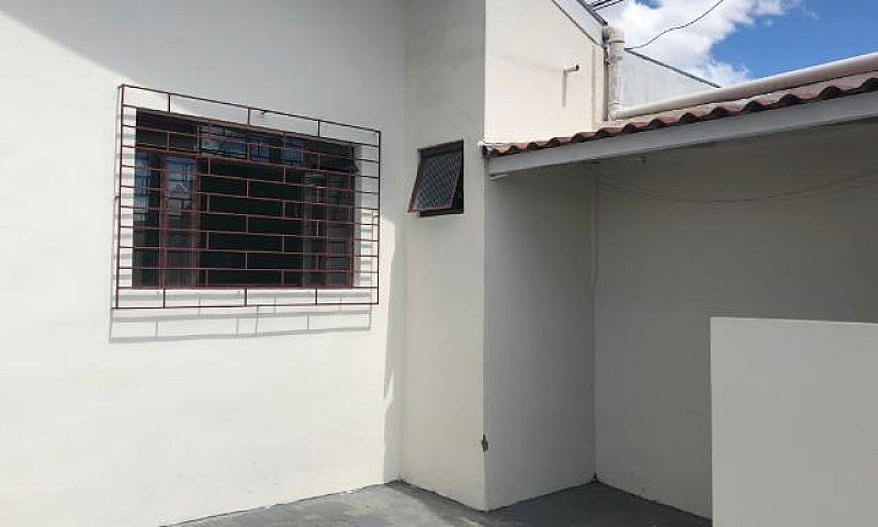 Casa Excelente, Segu...