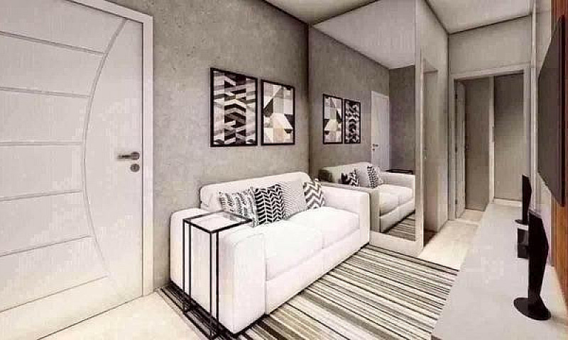 Apartamentos Em Soro...