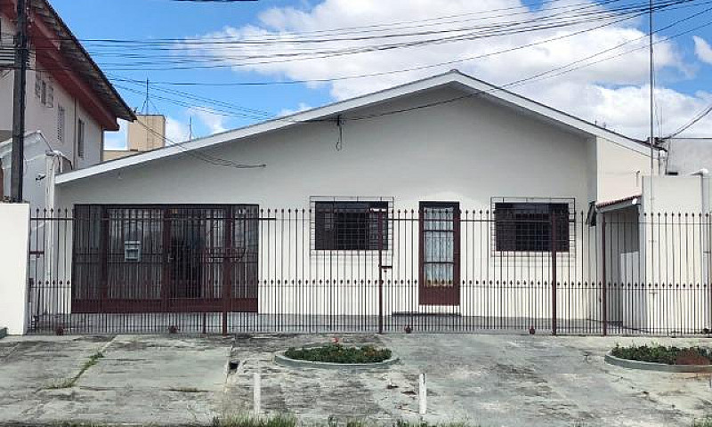 Casa Excelente, Segu...