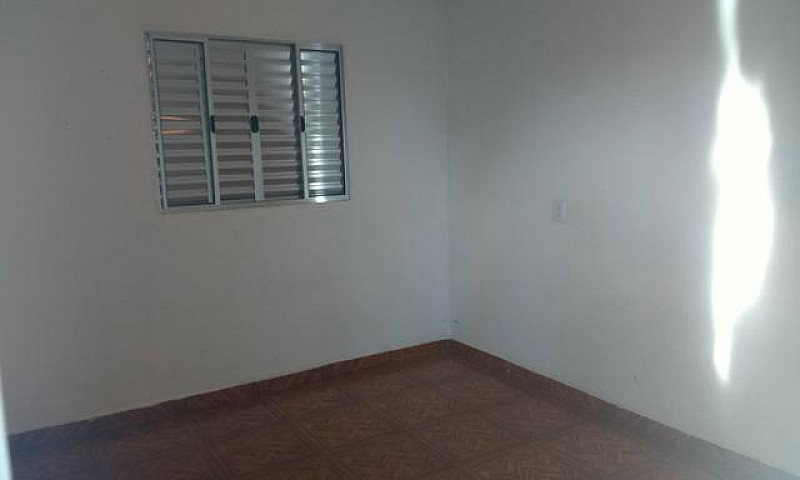 Alugo Casa No Quinta...