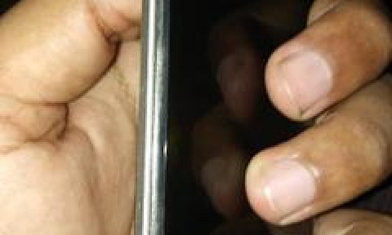 Galaxy S6 Edge...