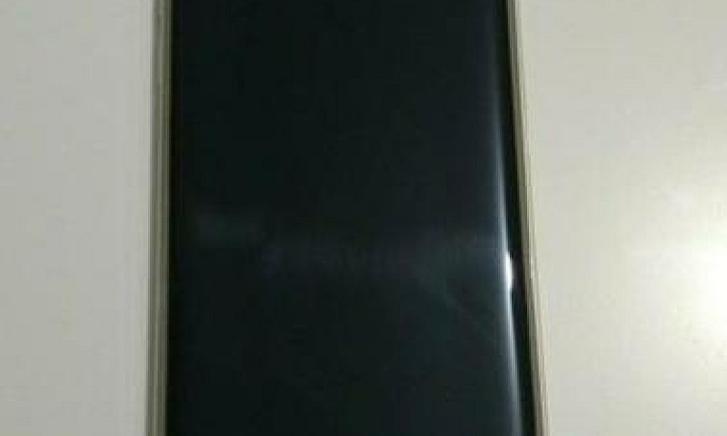 Galaxy S6 Edge...