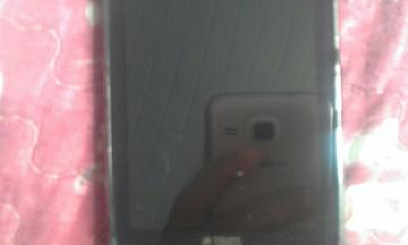 Celular...