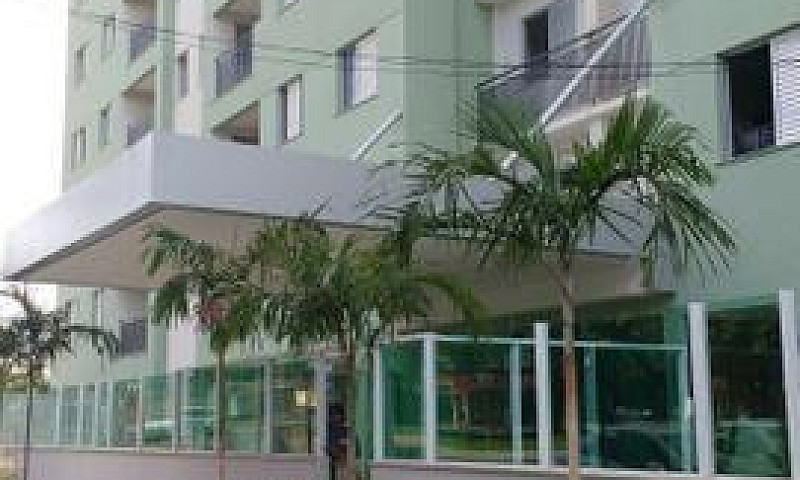 Apartamento De 3 Qua...