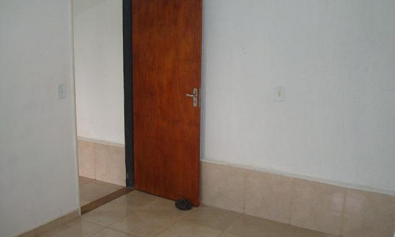 Alugo Kit No Condomí...