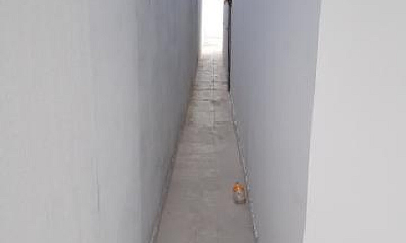 Casa De Alto Padrão ...