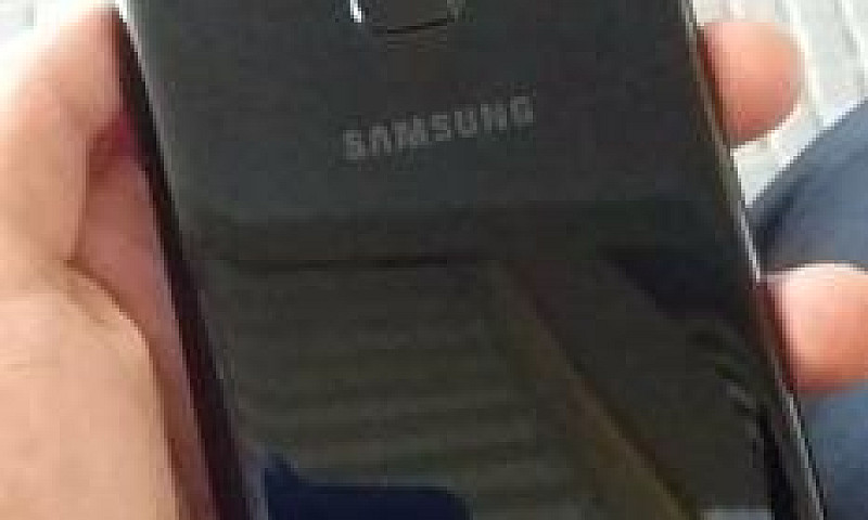 Samsung S9 Zerado Pa...