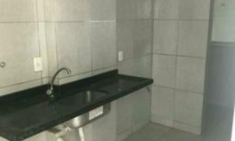 Apartamento No Geise...