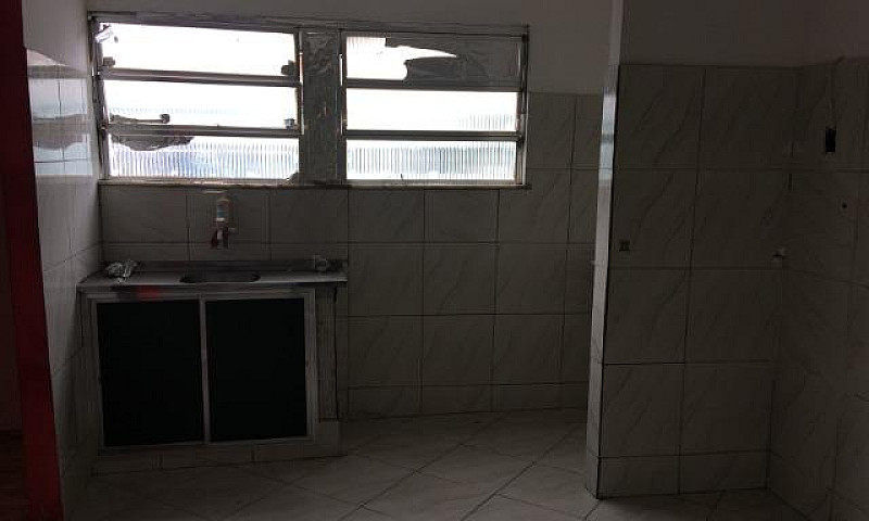 Apartamento Na Vila ...