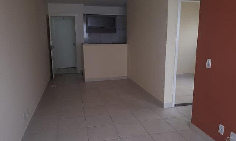 Apartamento À Venda ...