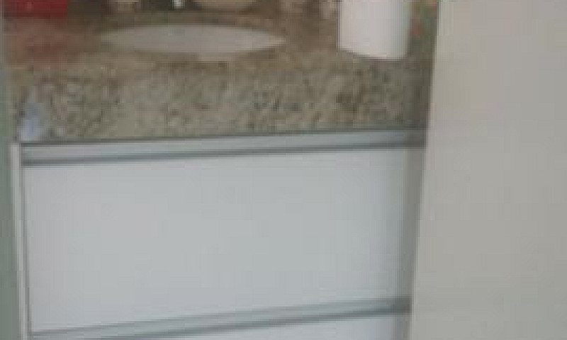 Belo Apartamento 2/4...