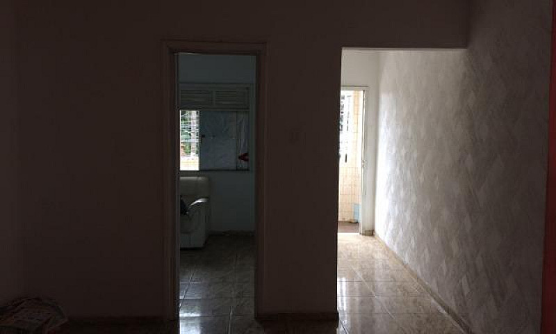 Apartamento Na Vila ...