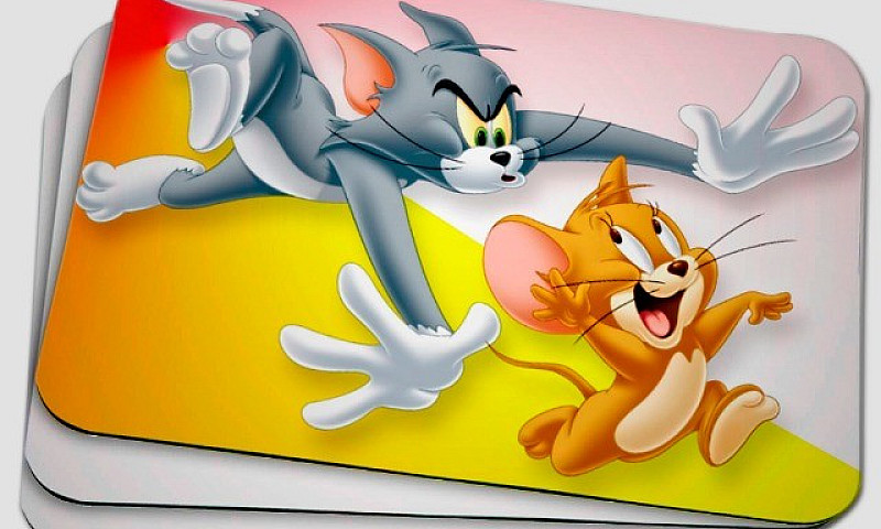 12112121 Mouse Pad 6...