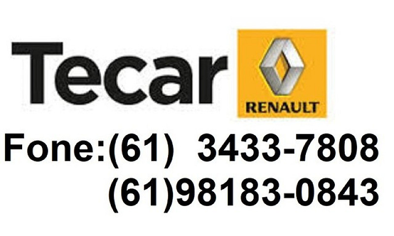 Renault Sandero Zen ...