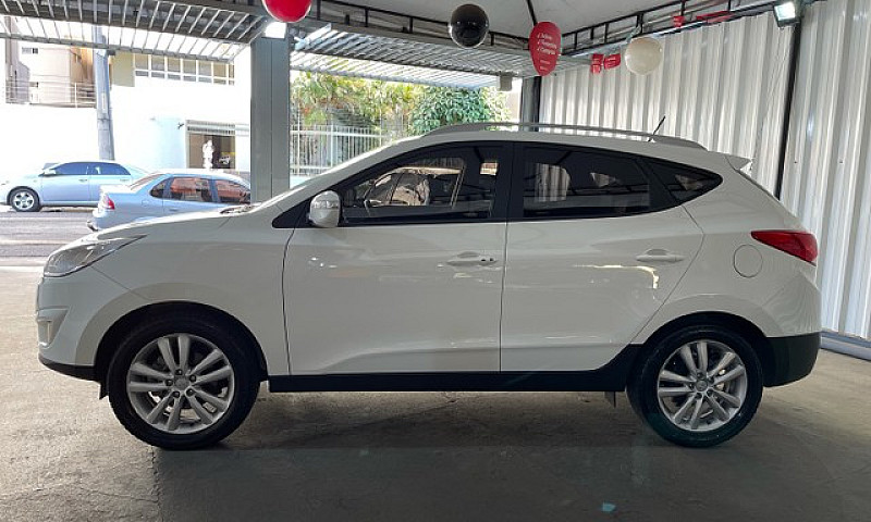 Ix35 Gls 2015 Com Ap...