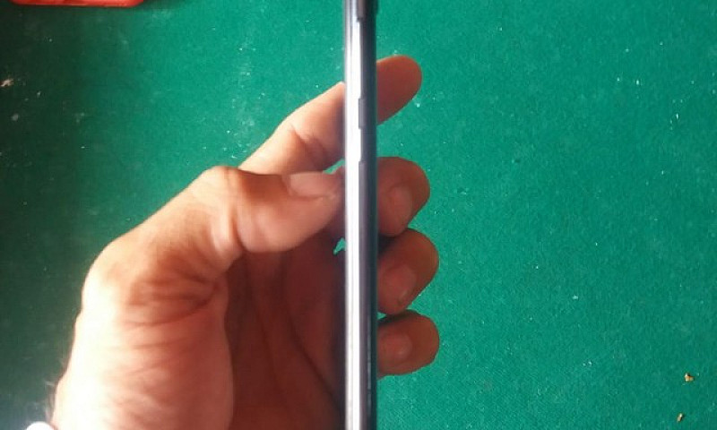 Honor 10 6Gb De Ram...