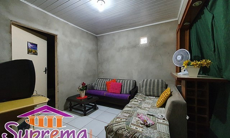 C127 Mariluz Norte I...