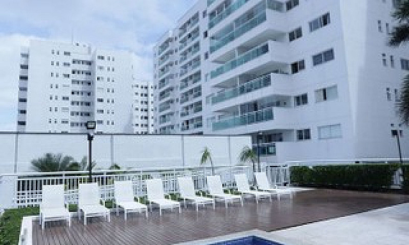 Reserva Da Lagoa 105...