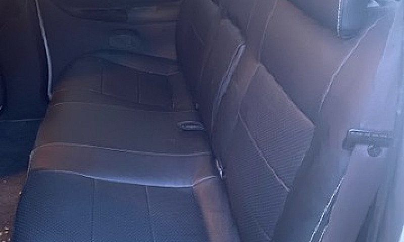 Ford Ranger 2005 3.0...