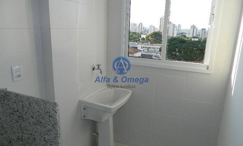 Apartamento Para Loc...