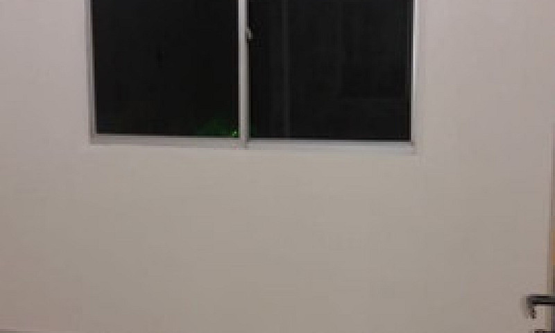 Vendo Apartamento Na...