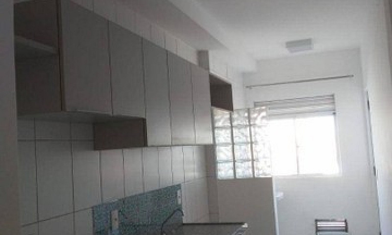 Apartamento Com 3 Do...