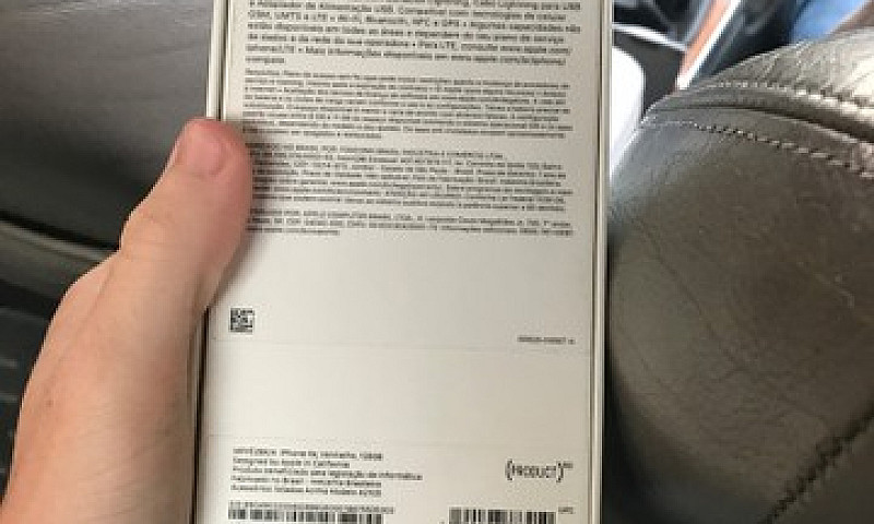 Iphone Xr 128Gb...