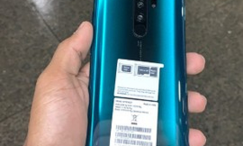 Note 9,10 64/128Gb L...