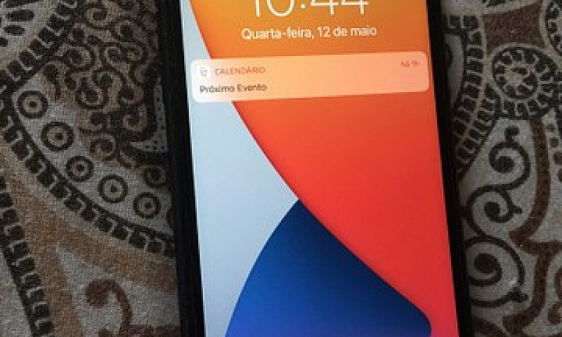 Iphone 11 128Gb (Lei...