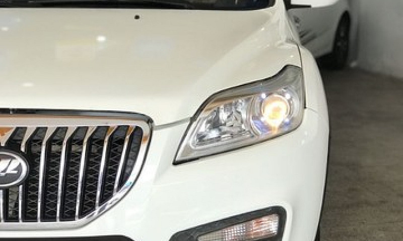 Lifan X60 1.8 2016...