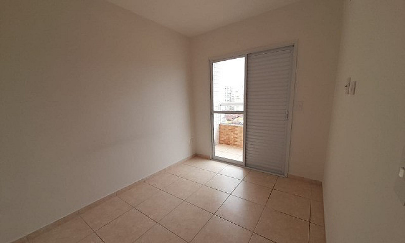 Apartamento 2 Dormit...