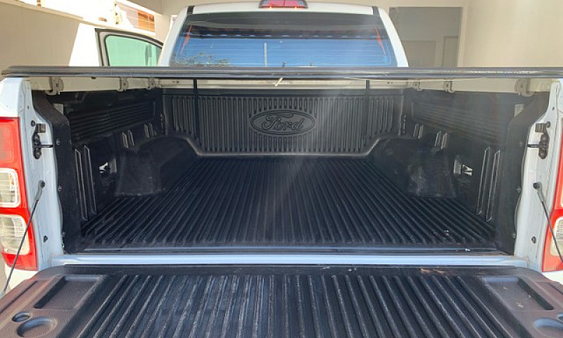 Ranger 2.2 Xls 4X4 A...