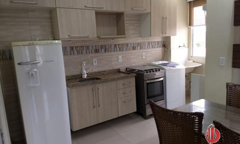 Apartamento Para Loc...