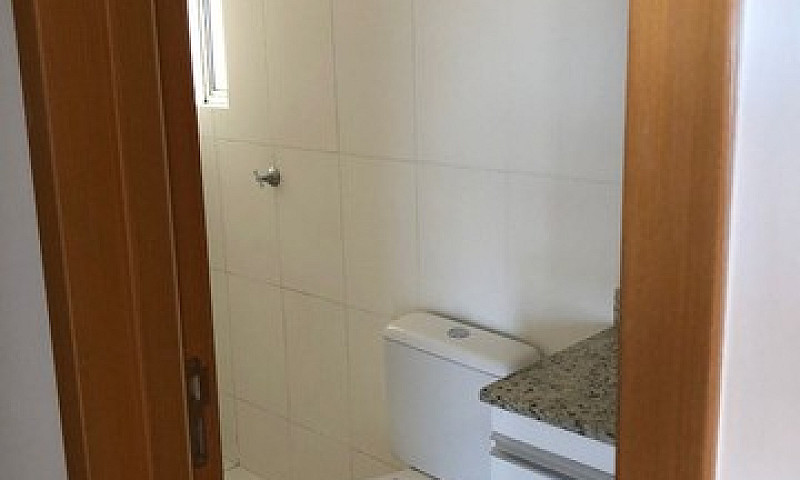 Apartamento Campinas...