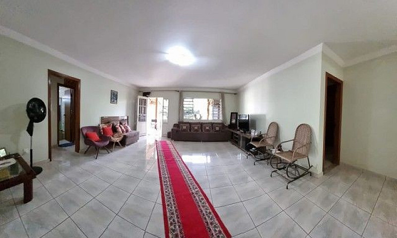 Vendo Ótima Casa Em ...