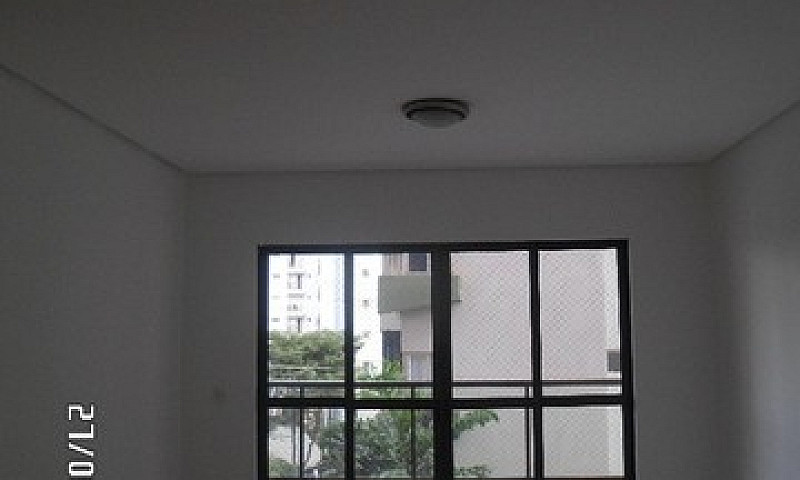 Apartamento No Jardi...