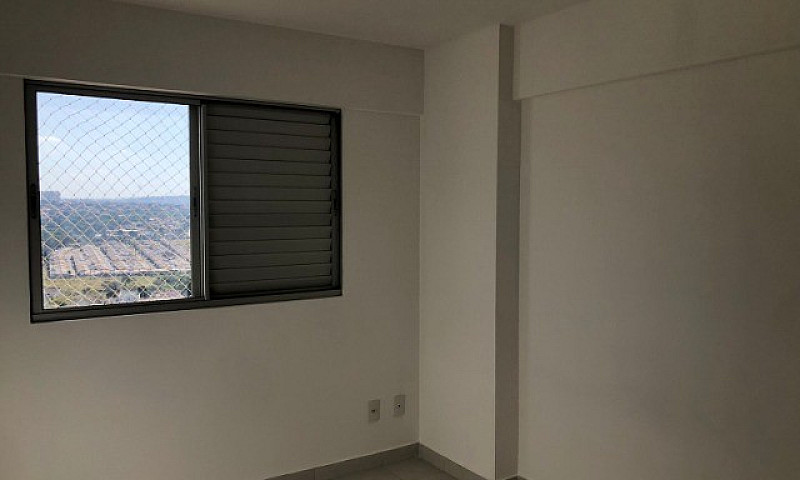 Apartamento Campinas...