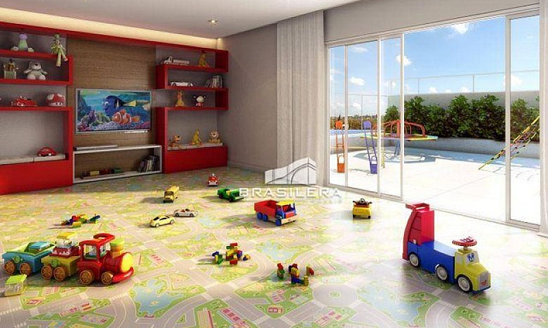 Atenção: Apartamento...