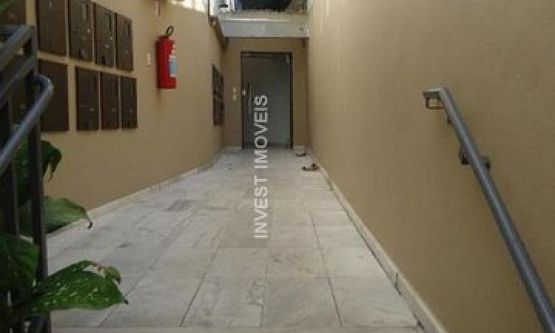 Apartamento - Juiz D...