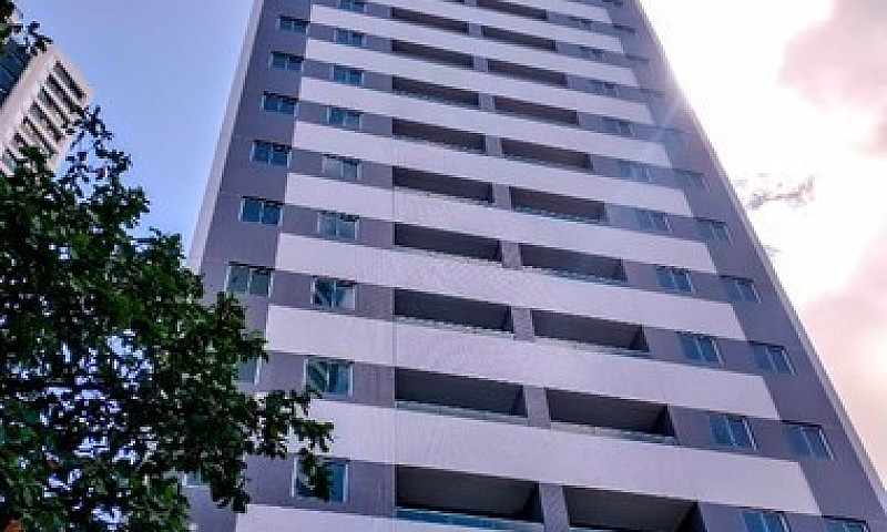 Em- Edf. Saint Cecil...