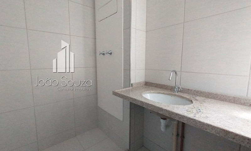 Em- Edf. Saint Cecil...