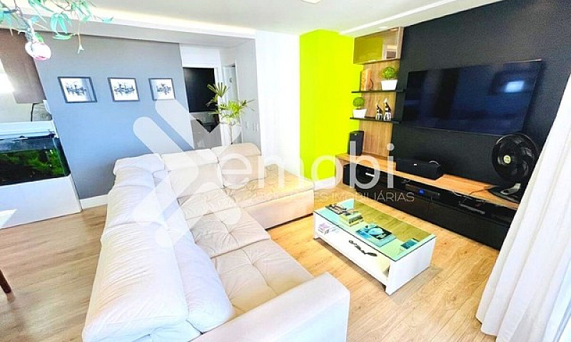Apartamento À Venda ...