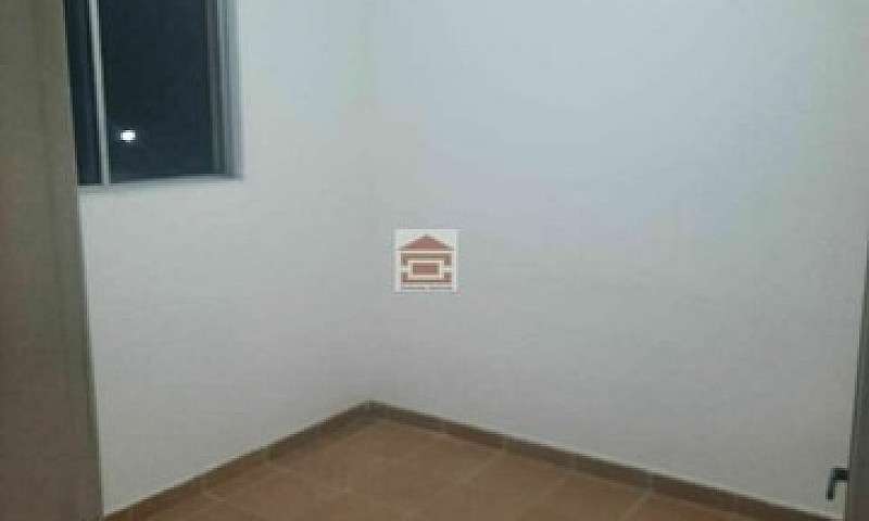 Alugo Apartamento, 2...