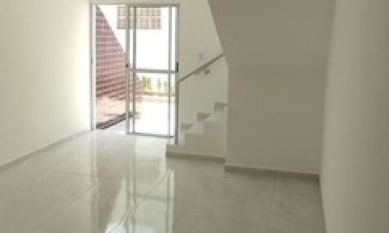 Duplex Com 03 Quarto...