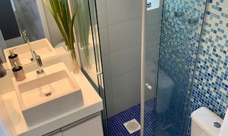 Apartamento À Venda ...