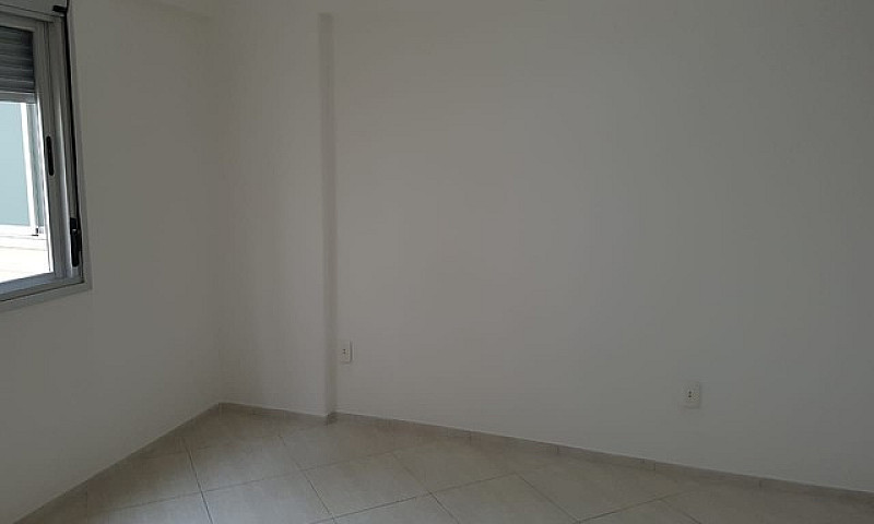 Requinte Imóveis Alu...