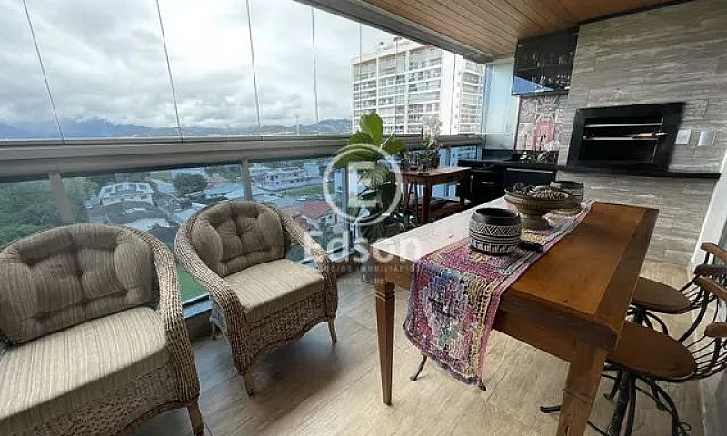 Apartamento À Venda ...